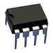 NE5532P OpAmp