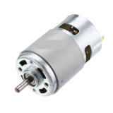 High-speed High-torque 775 DC Motor