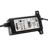 MW Power Adapter 12v 2a DC 24W MW Power Adapter 12v 2a DC 24W