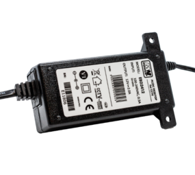 MW Power Adapter 12v 2a DC 24W