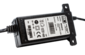 Adapter 12v 2a DC 24W Adapter 12v 2a DC 24W