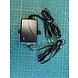 Adapter 12v 1a DC Adapter 12v 1a DC