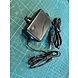 Adapter 12v 1a DC Adapter 12v 1a DC