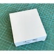 Adapter 12v 1a DC Adapter 12v 1a DC