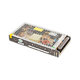 Pos Ac 100v/240v 50Hz naar dc 24v 8.8A 211W transformator Pos Ac 100v/240v 50Hz naar dc 24v 8.8A 211W transformator
