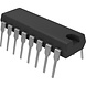 PCF8574 I/O expander PCF8574 I/O expander
