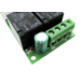 Actuator motor pwm sturing 12v 3A Actuator motor pwm sturing 12v 3A