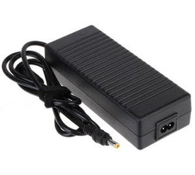 MW Power Voeding Adapter 12V 10A MW Power Voeding Adapter 12V 10A