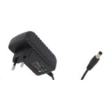 MW Power Adapter 5V 2A
