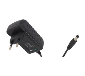 MW Power Adapter 5V 2A MW Power Adapter 5V 2A