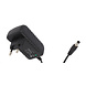 MW Power Adapter 5V 2A MW Power Adapter 5V 2A