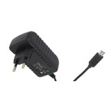 Pos Adapter 5V 2A - Micro USB Pos Adapter 5V 2A - Micro USB