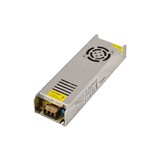 ADLER Geschakelde voeding 12V DC 30A ADLER Geschakelde voeding 12V DC 30A
