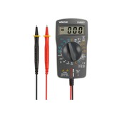 DVM821 Multimeter DVM821 Multimeter