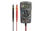 DVM821 Multimeter