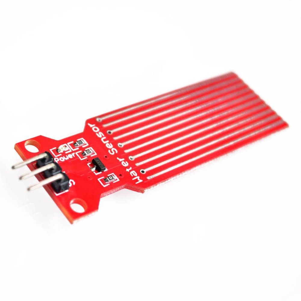 Water sensor 3-5V dc Water sensor 3-5V dc