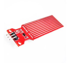 Water sensor 3-5V dc Water sensor 3-5V dc