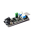 Object ir detectie sensor Object ir detectie sensor