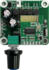 Bluetooth versterker 15W stereo Bluetooth versterker 15W stereo