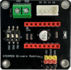 Extension board A4988 of DRV8825 Extension board A4988 of DRV8825