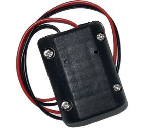 Tril motor Massage Tril motor Massage