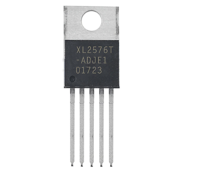 XL2576T - ADJ