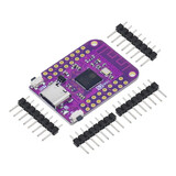 Wemos S2 Mini Wemos S2 Mini