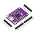 Wemos S2 Mini Wemos S2 Mini