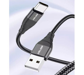 USB C kabel Datakabel Laadkabel 5A USB C kabel Datakabel Laadkabel 5A