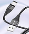 USB C kabel Datakabel Laadkabel 5A USB C kabel Datakabel Laadkabel 5A