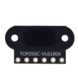 TOF050C - VL6180X Afstand Sensor 50cm TOF050C - VL6180X Afstand Sensor 50cm