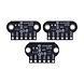 TOF050C - VL6180X Afstand Sensor 50cm TOF050C - VL6180X Afstand Sensor 50cm