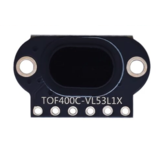 TOF400C VL53L1X Afstand Sensor 400cm