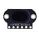 TOF400C VL53L1X Afstand Sensor 400cm TOF400C VL53L1X Afstand Sensor 400cm