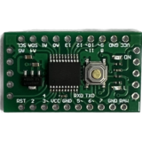 LGT8F328P SSOP20 MiniEVB