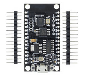 NodeMCU V3 ESP8266 CH340 NodeMCU V3 ESP8266 CH340