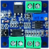 PWM naar 0-10V module PWM naar 0-10V module