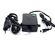 Adapter 12v 1a DC Adapter 12v 1a DC
