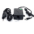 Adapter 12v 1a DC Adapter 12v 1a DC