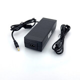 MW Power Geschakelde voeding Adapter 24V 5A MW Power Geschakelde voeding Adapter 24V 5A