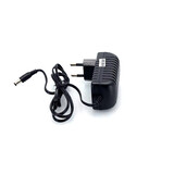 MW Power Adapter 9v 2A DC MW Power Adapter 9v 2A DC