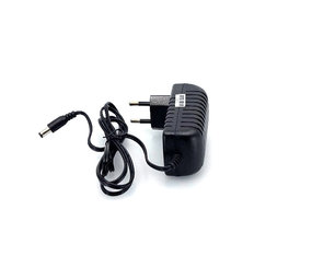 MW Power Adapter 9v 2A DC MW Power Adapter 9v 2A DC