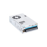 Delta Ac 100v/240v 50Hz naar dc 5v 55A 275W transformator