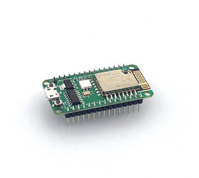 BW16 (RTL8720DN) Wifi 2.4GHZ 5.8GHz BW16 (RTL8720DN) Wifi 2.4GHZ 5.8GHz