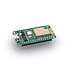 BW16 (RTL8720DN) Wifi 2.4GHZ 5.8GHz BW16 (RTL8720DN) Wifi 2.4GHZ 5.8GHz