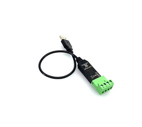 USB - RS485 Interface Module USB - RS485 Interface Module