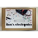 Startkit deel 1 Startkit deel 1