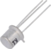 2N2222A TO18 Transistor NPN