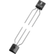 DIOTEC BC547B transistor DIOTEC BC547B transistor