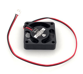 5v borstelloos koeling ventilator 40x40x10mm 5v borstelloos koeling ventilator 40x40x10mm